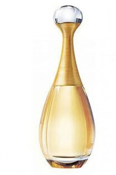 Dior J'adore Eau De Parfum For Women - 100ml